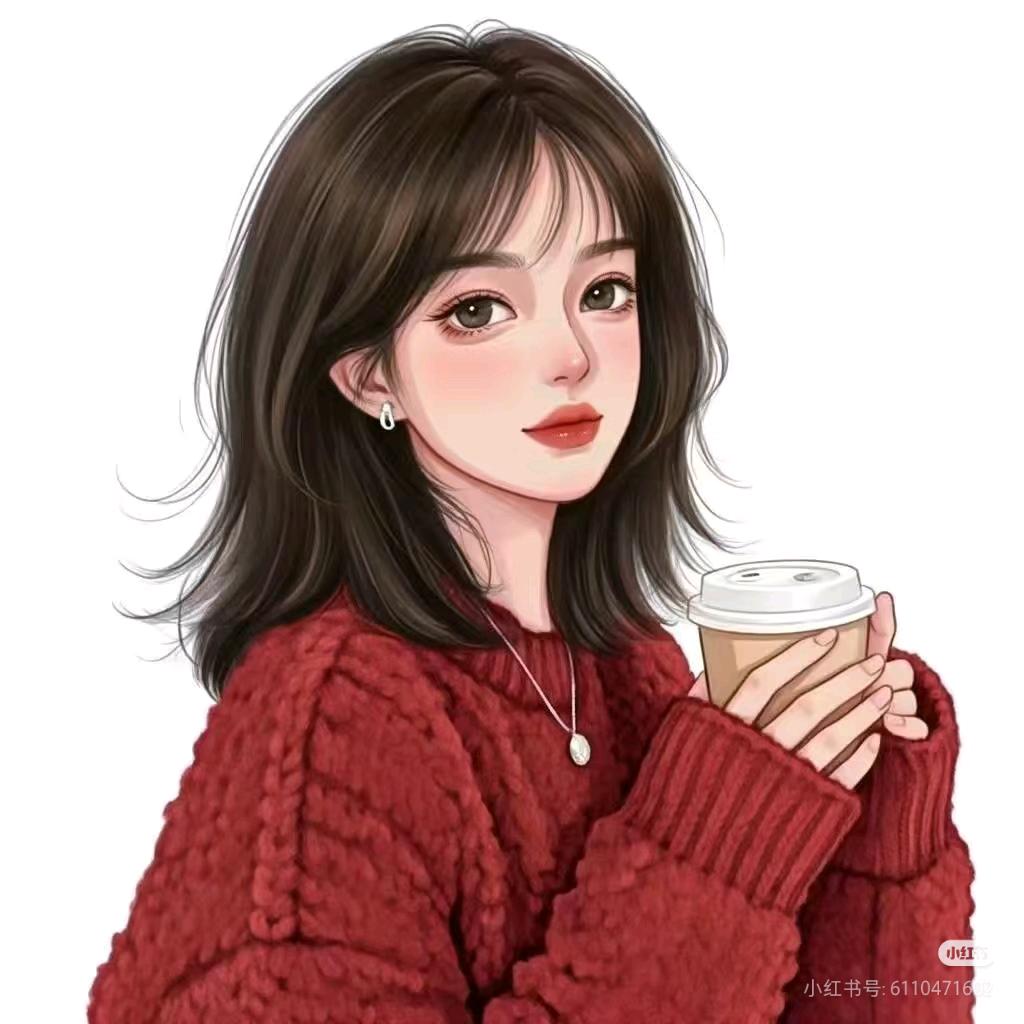 @千羽（矷颐）