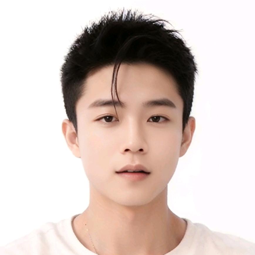 张大少爷❤