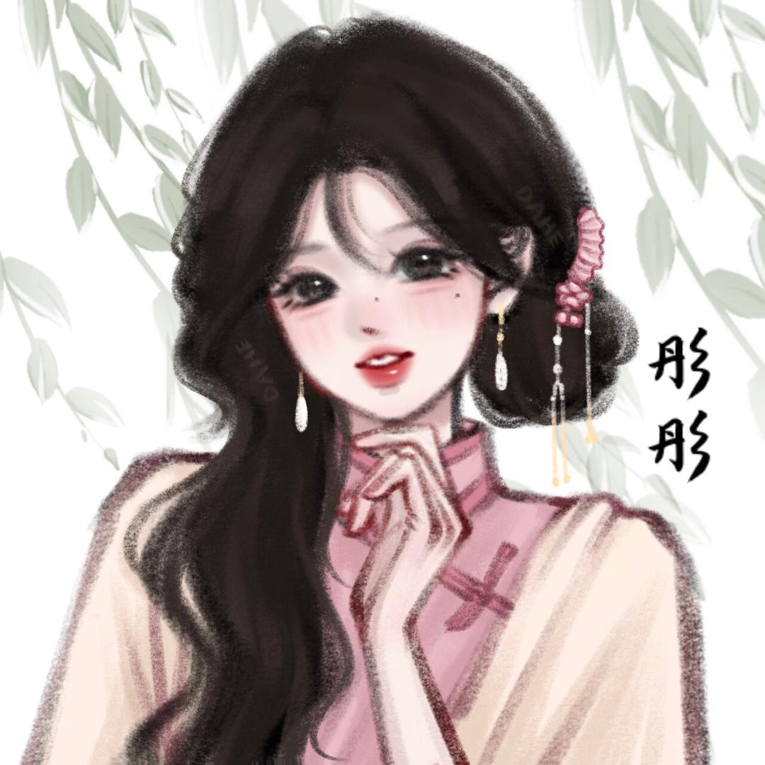 谢秋笙