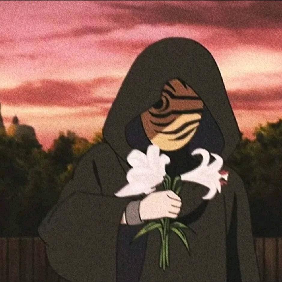 阿飞
