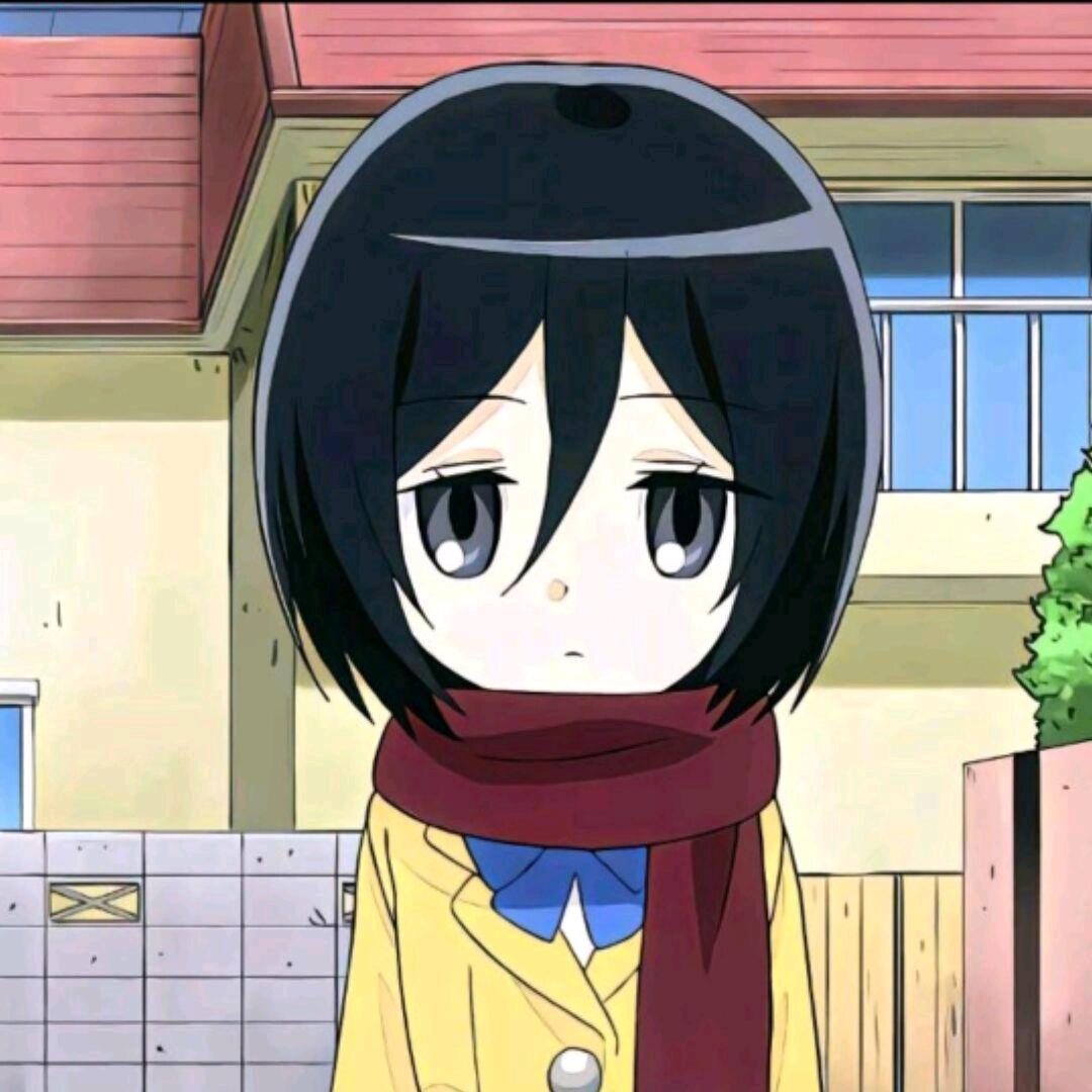 Miko