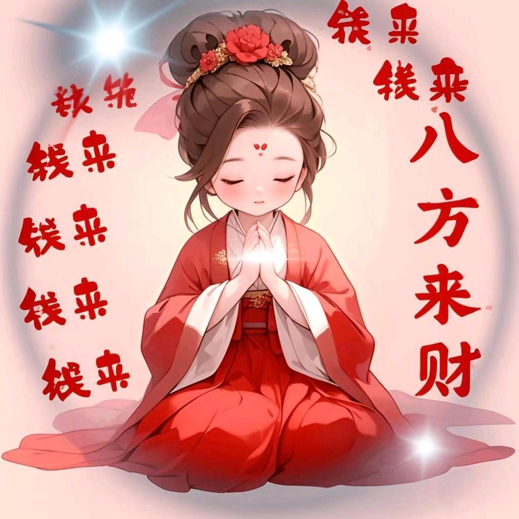 AK怀旧音乐～萝莉音