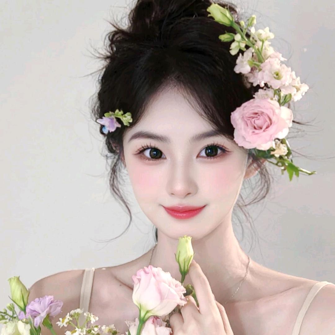 张得美西瓜代办🍉