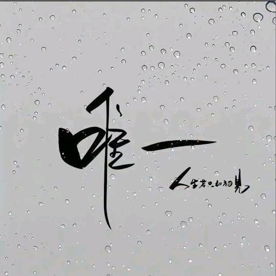 🍀四葉草