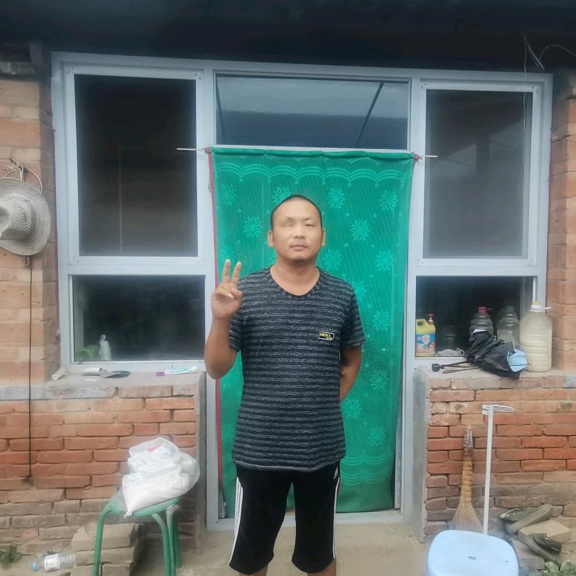 生之热望《战胜病魔》