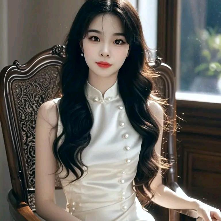 : 🥀ღ᭄吥悳ꦿ꯭🥀ღ