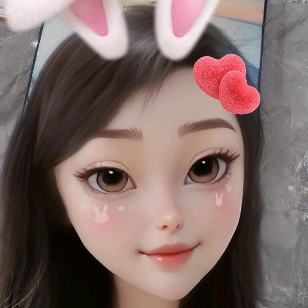 雨🤗