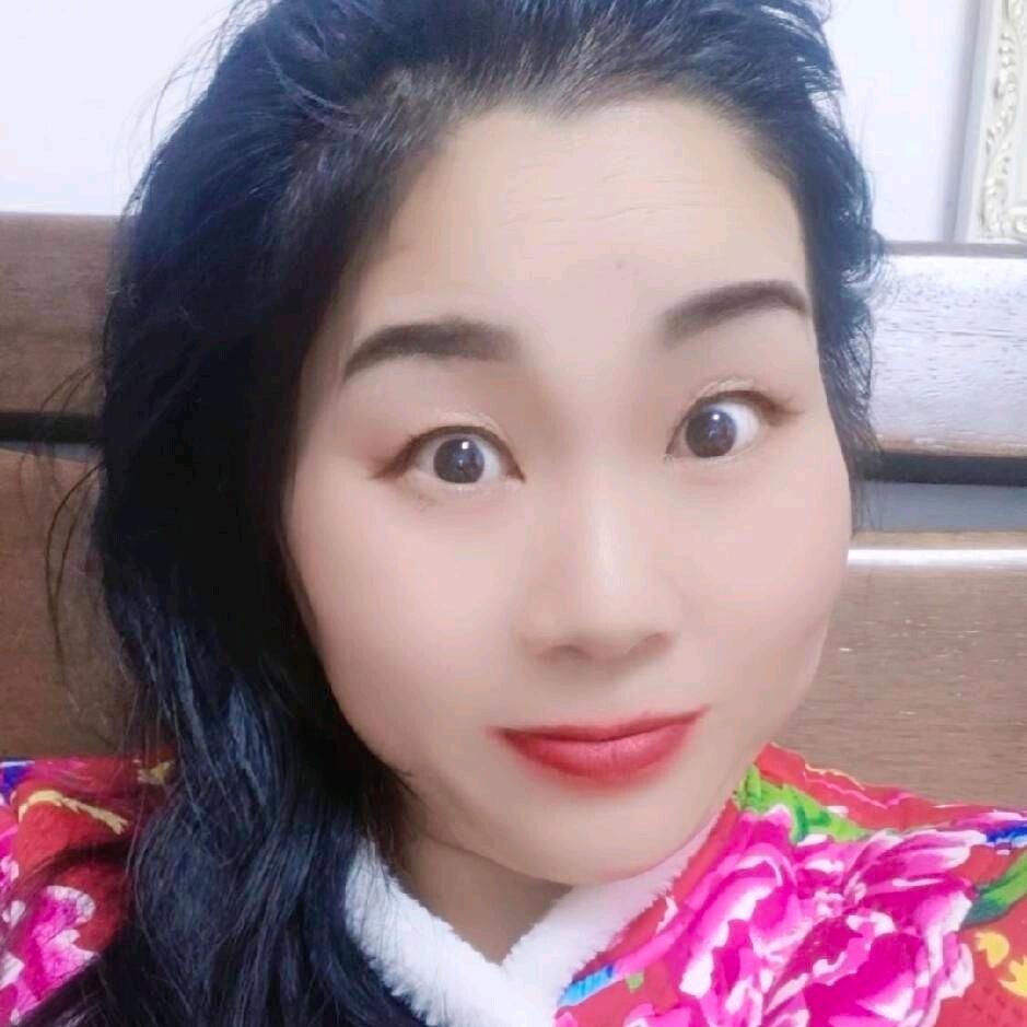 杜小妹8月开心鼠🐭