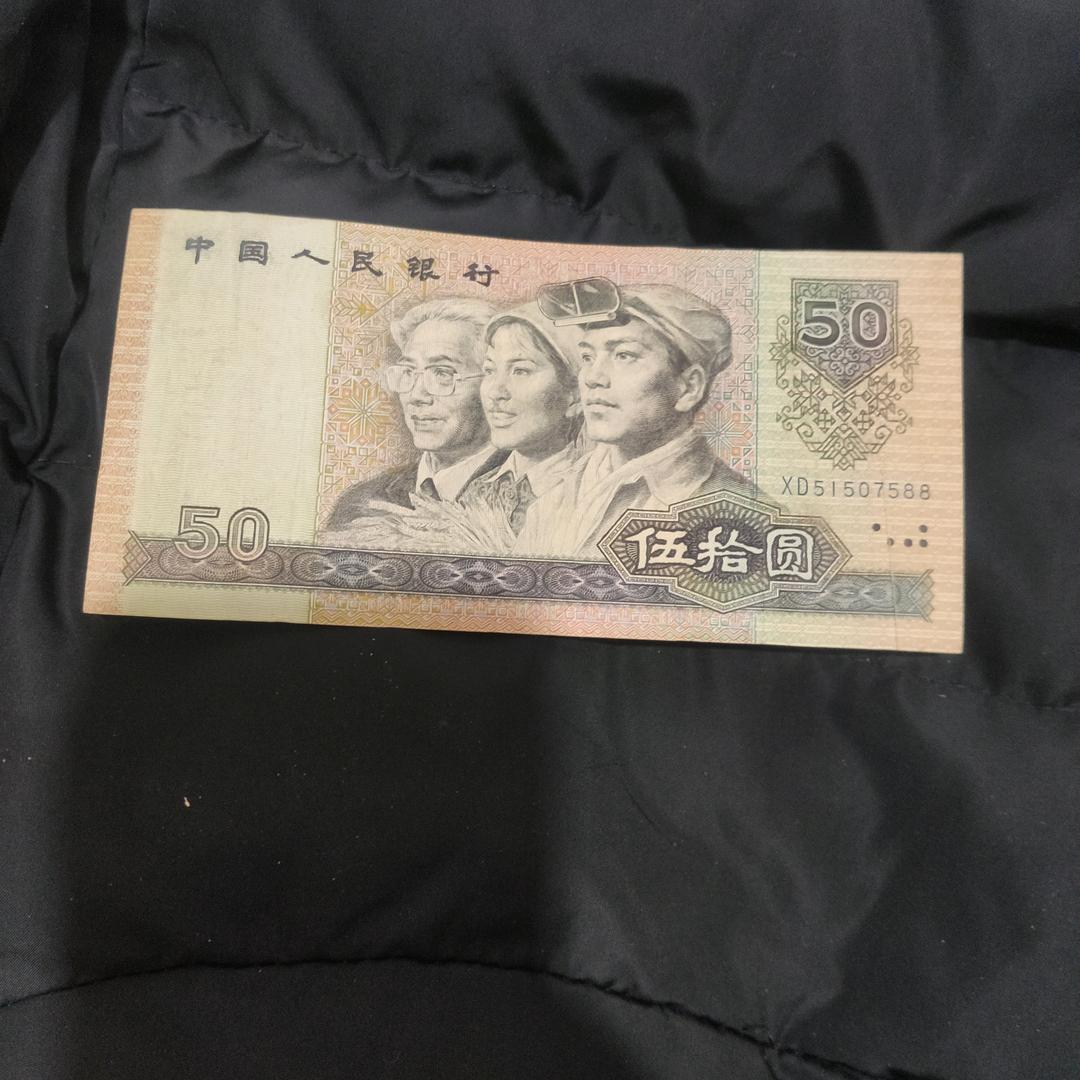小时看世界
