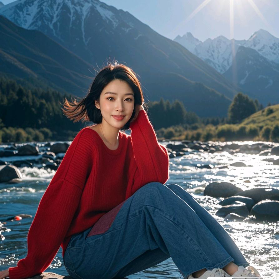 王丽【北京白云家政服务有限公司】