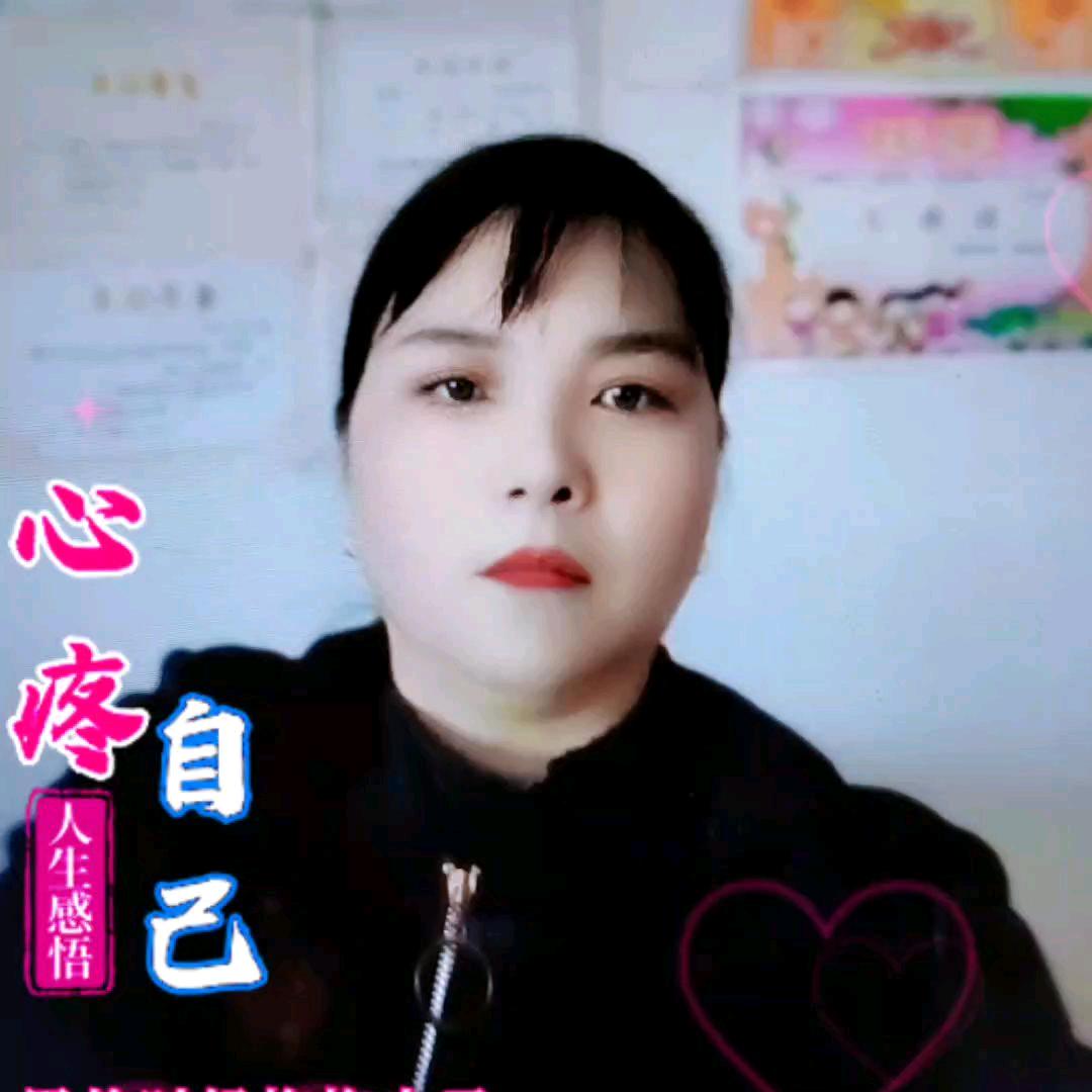 dyqtreo513e7神的儿女