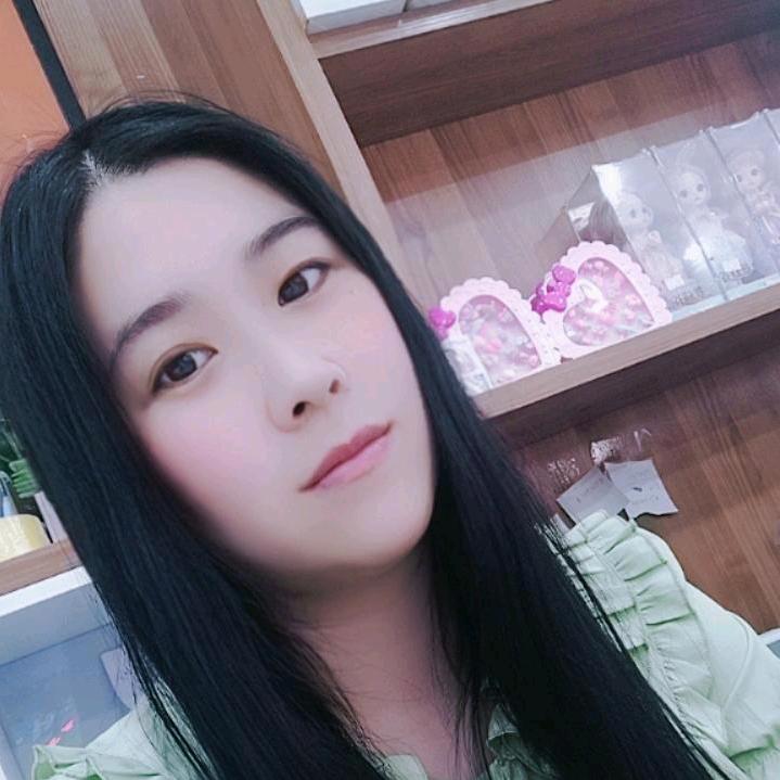 ༿༃杨杨得亿༂༾