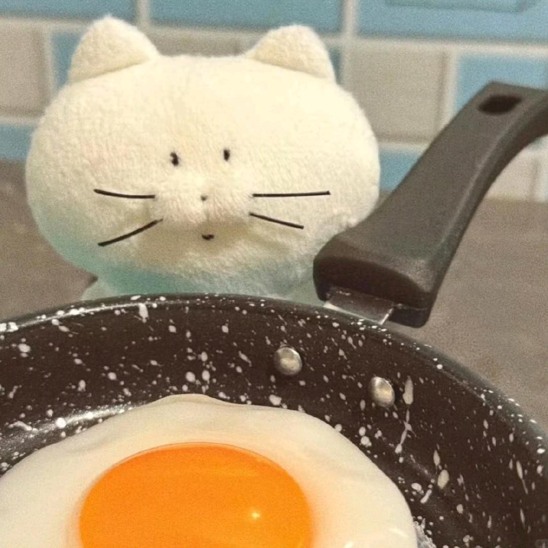 妖精尾巴