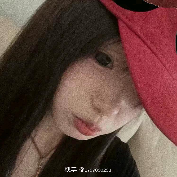 带着好运来看你