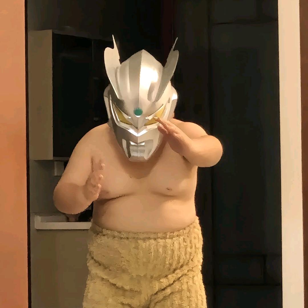 糖本糖🍬