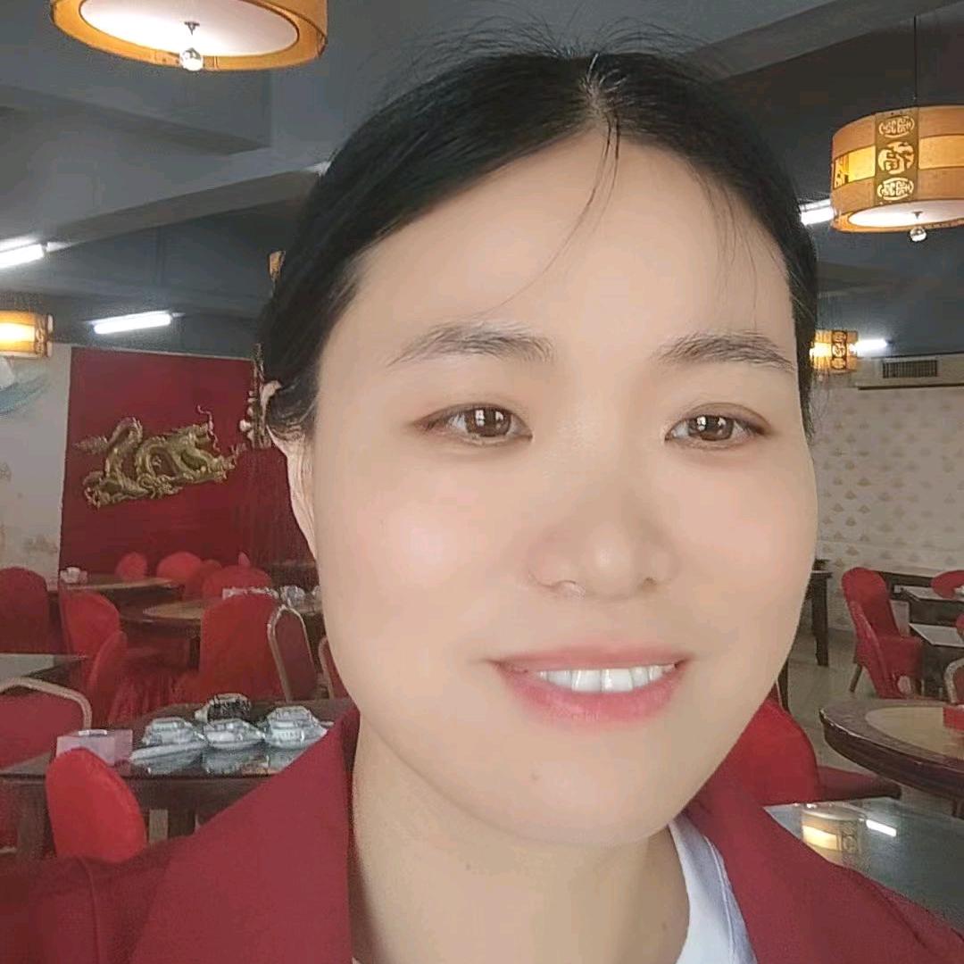 深圳龙岗老湘味家常饭馆（八大碗）