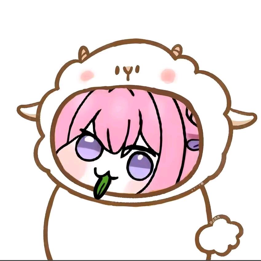 花生