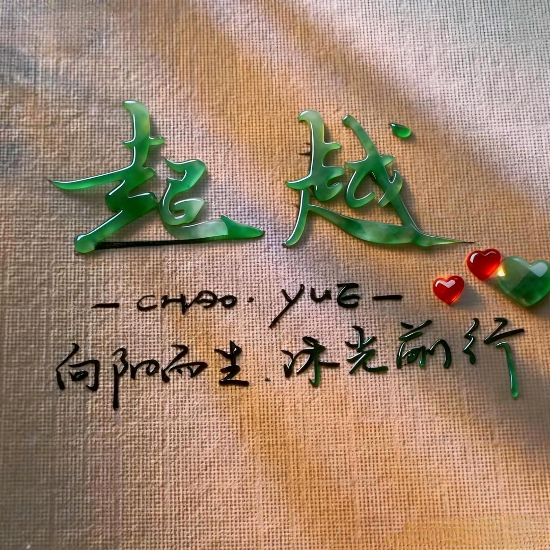 ঞ𝓐𝓾𝓻𝓸𝓻𝓪ℳ