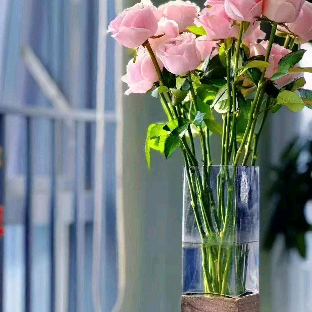 唐小小百货精品店