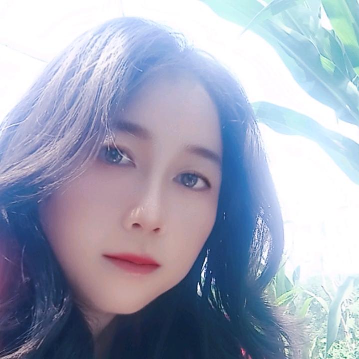 @ঠᩚ᭄举杯🍶⃟ꦽ敬过往: