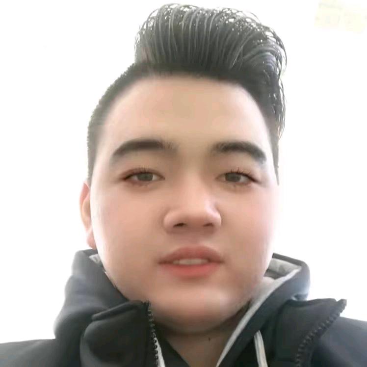 cl p