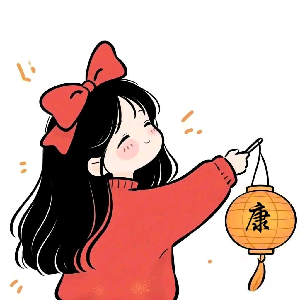 承诺…已伴随夕阳尘落🍎💕