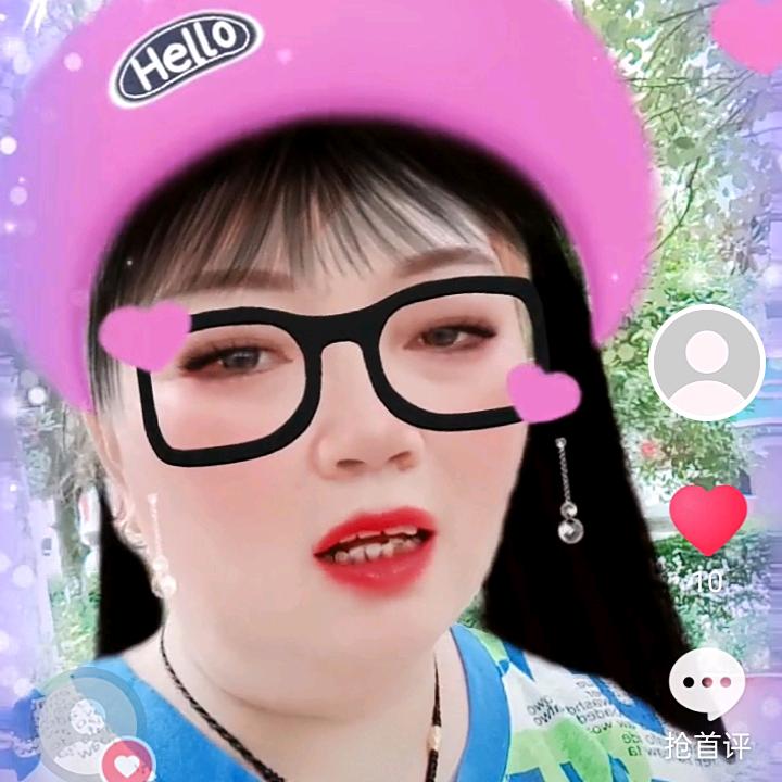 金色彩虹