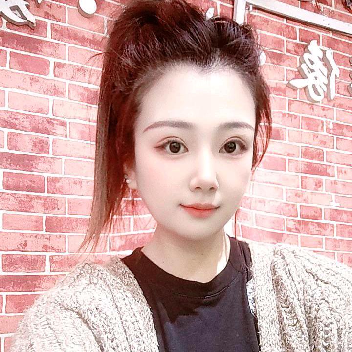 李原大宇叔叔-大宇婚纱摄影