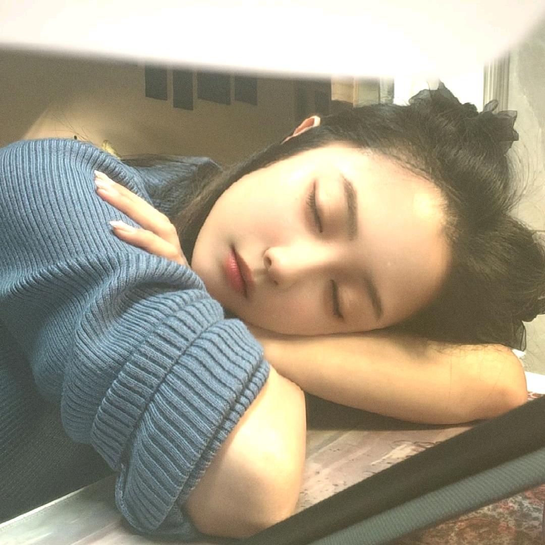 大雨廔~怀瑾（真饮阁）💃🏻