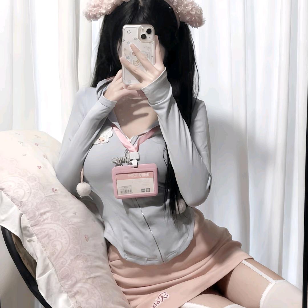 婳面🦋.