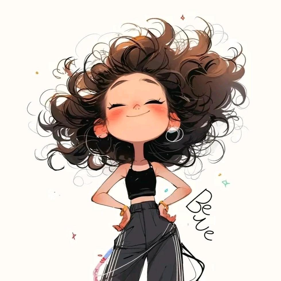 魔孤youd♬♚❦srwjོ☽༣᭄