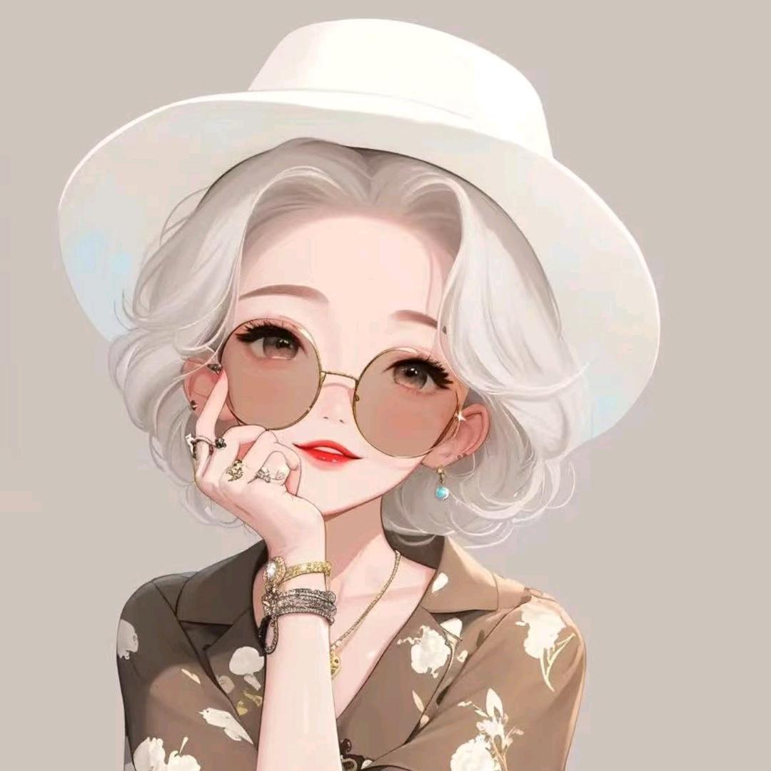 秋梦