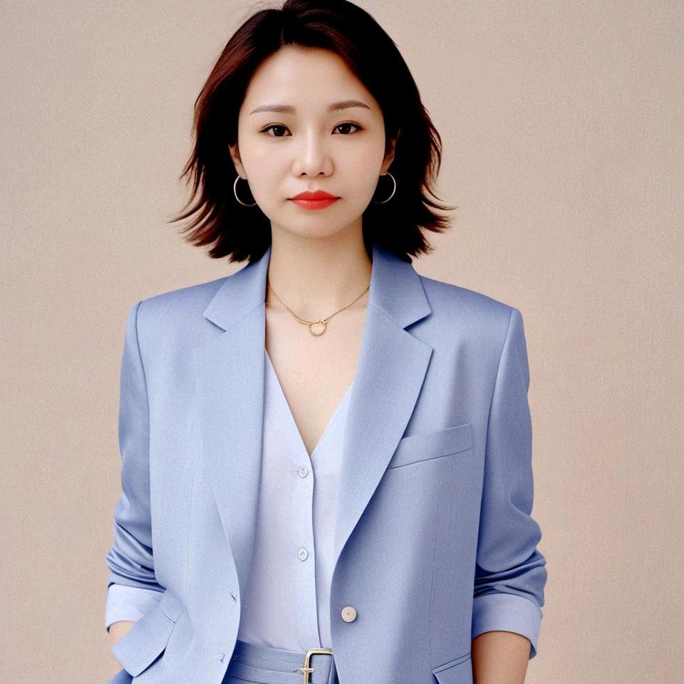 功效型养生馆～梓萱