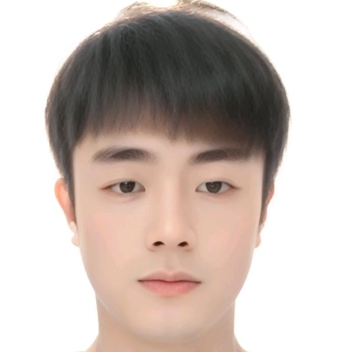 吕哥好物分享