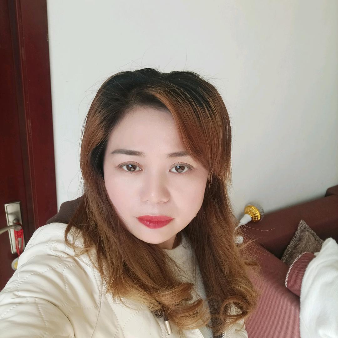 思念的海