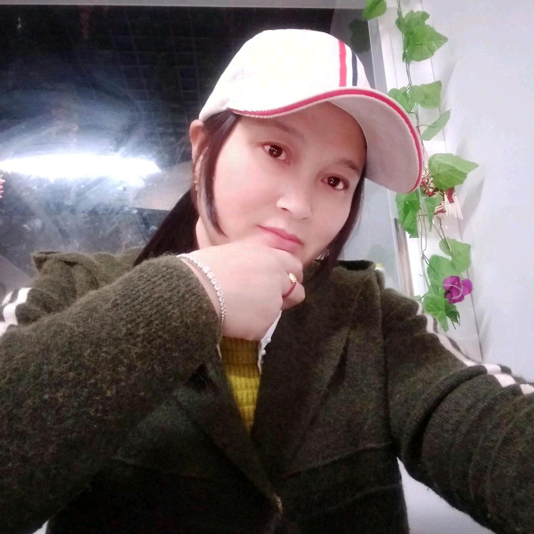 露露🎤小而美（下午14：50）