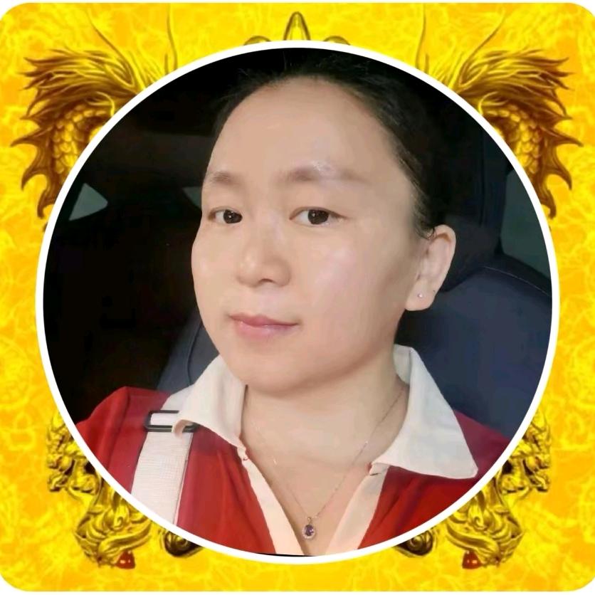 贵大姐 早上06:10
