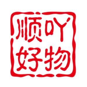 顺吖宠物