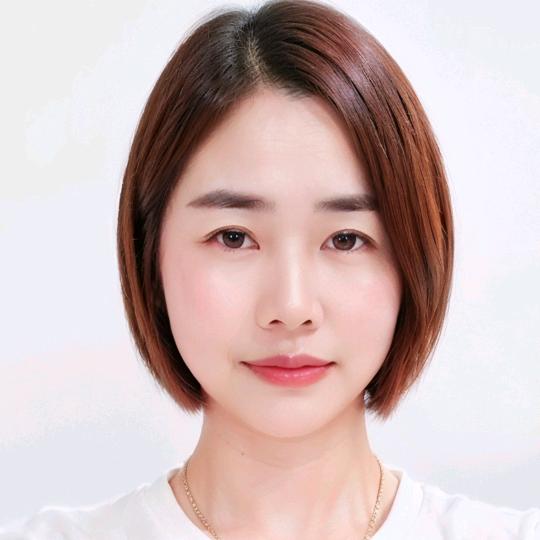 我是仙峰避暑的朋来民宿，要来的联系我