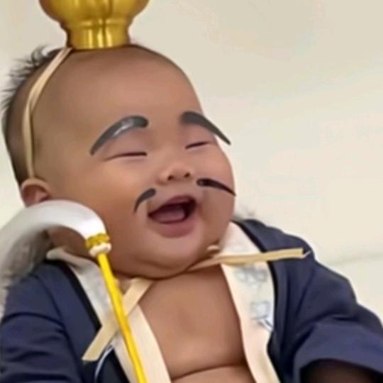 幽🗡客