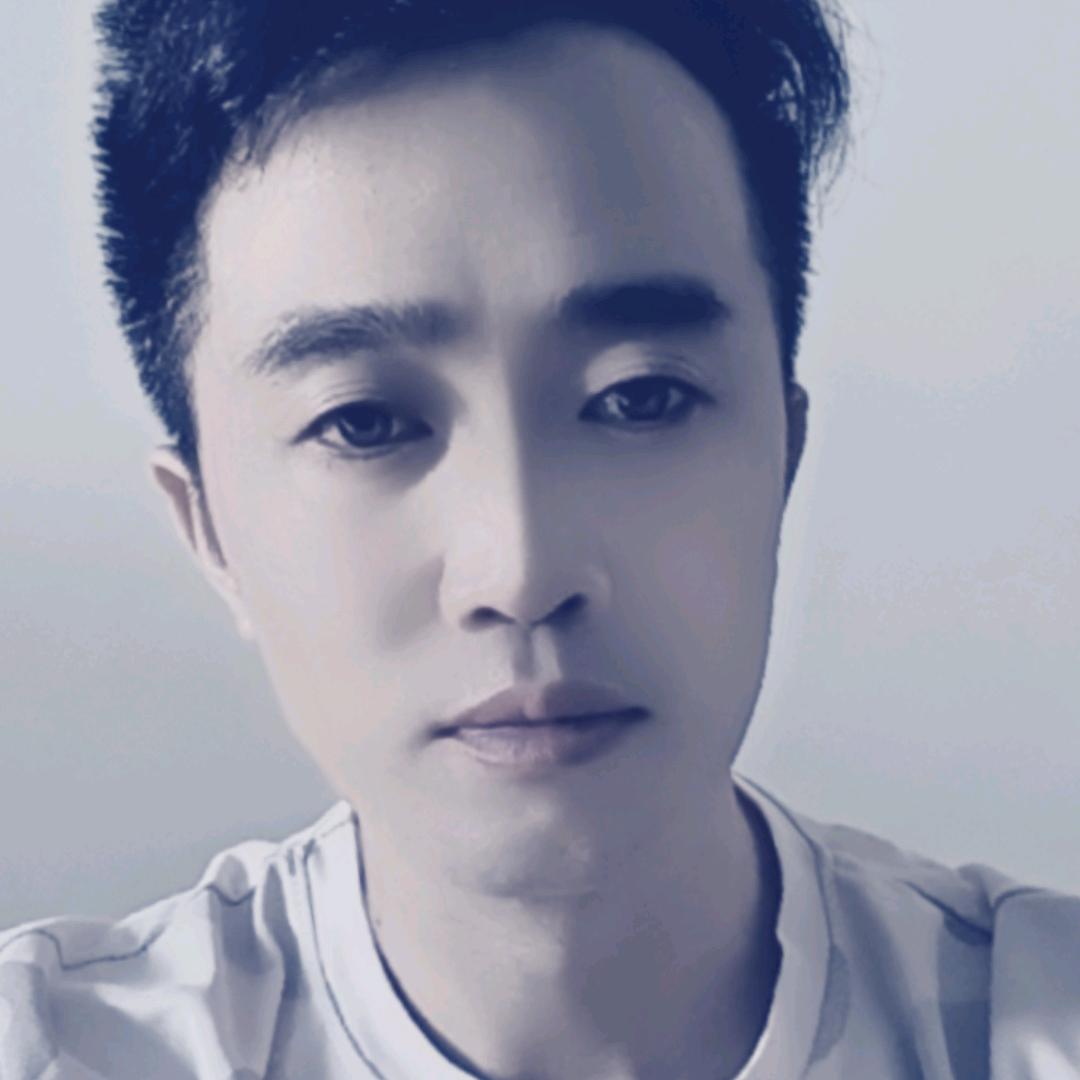 @32号星期八