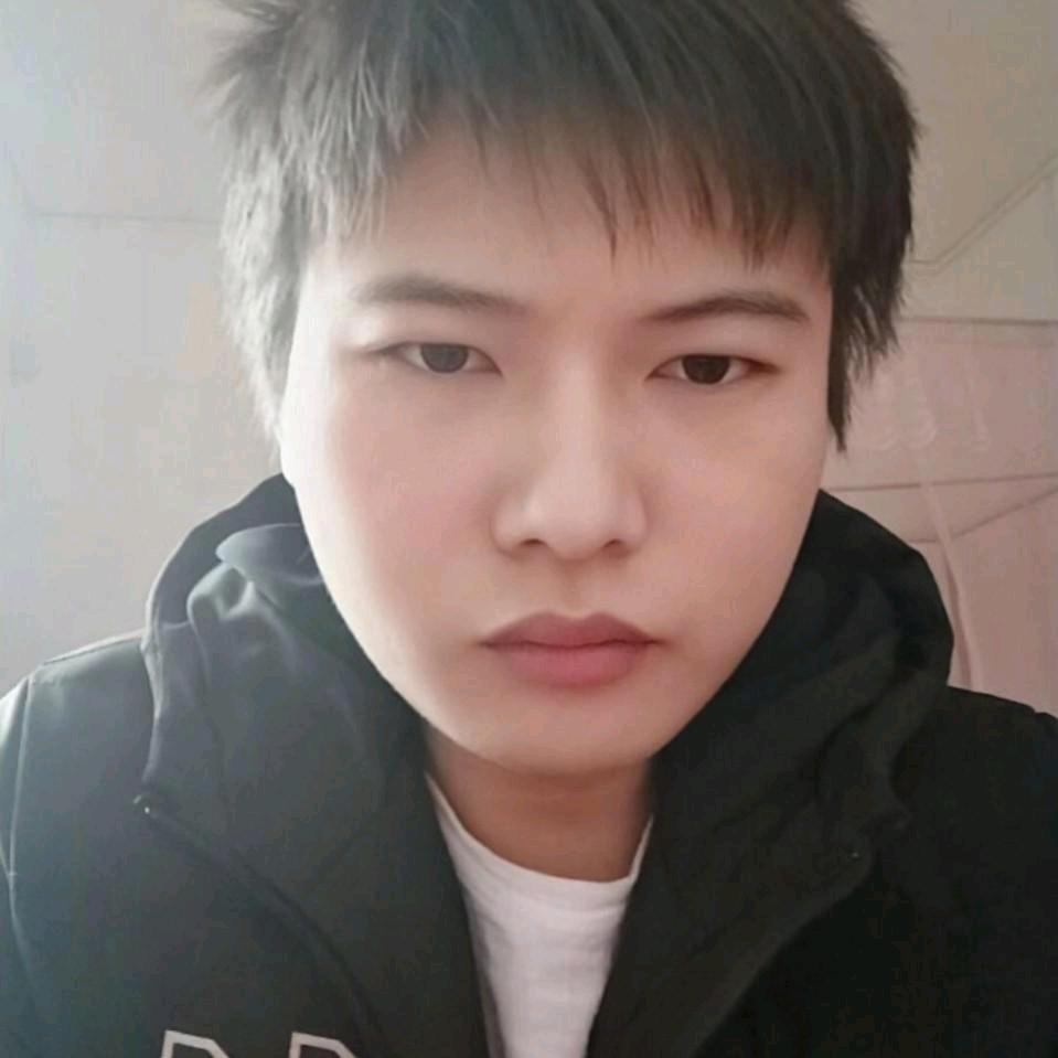 小广东