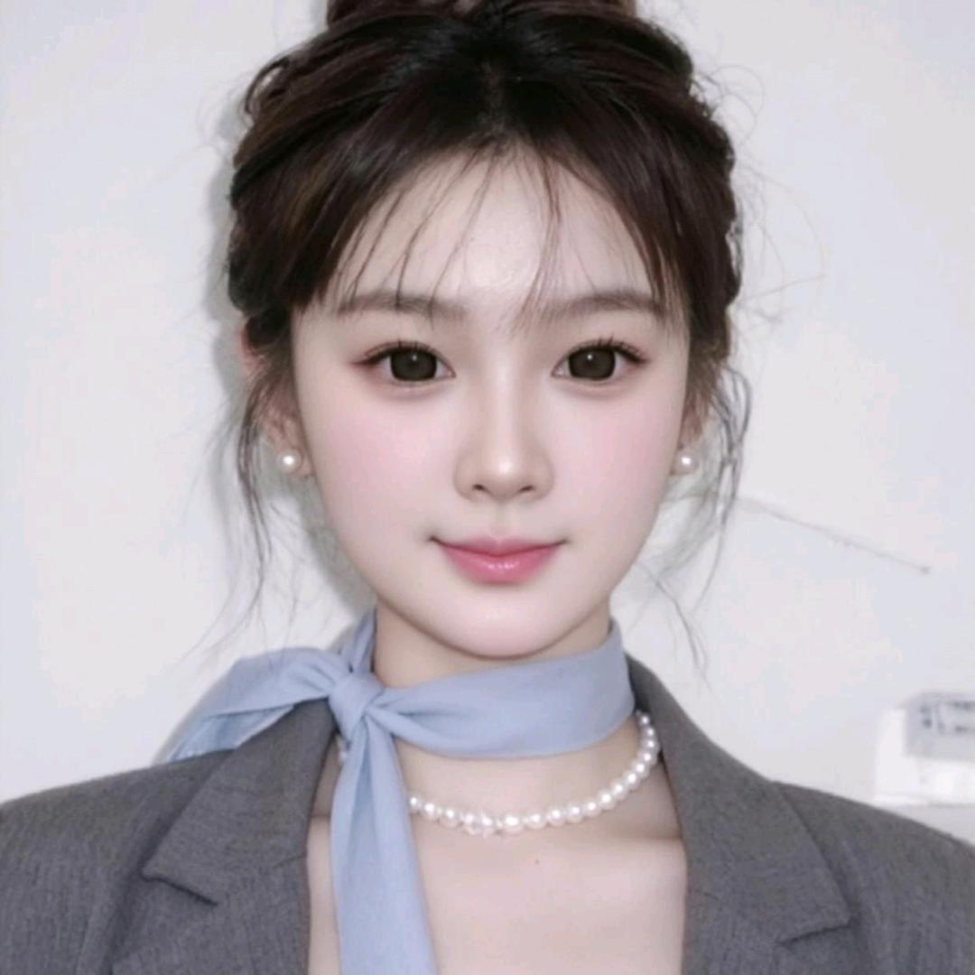 十安❤️