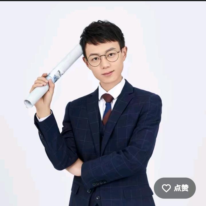 红岩中心学校张老师