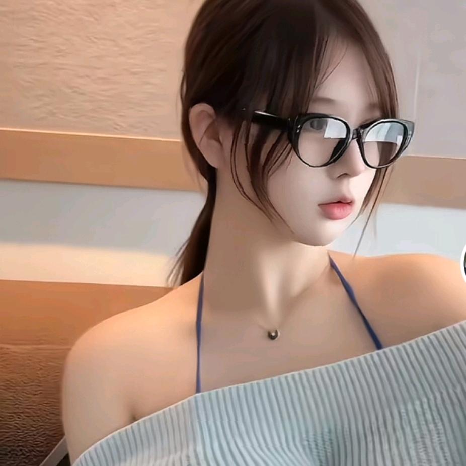 我永远都排在最后