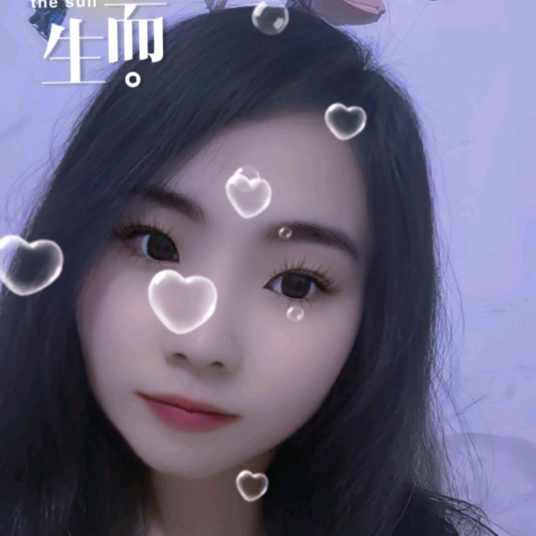 幺妹(每天中午14：20开播)