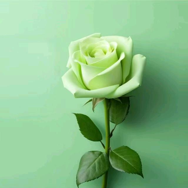 莉莉老师高考升学规划