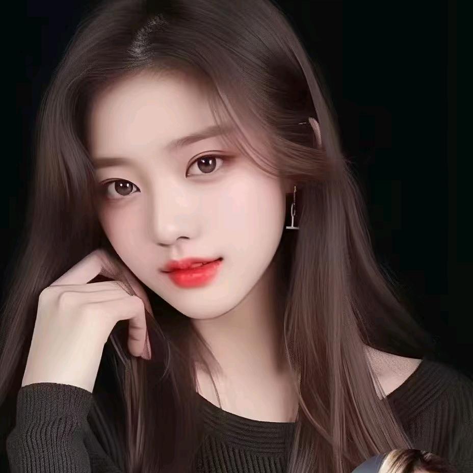 ❄️安安❄️ ⠀⠀⠀