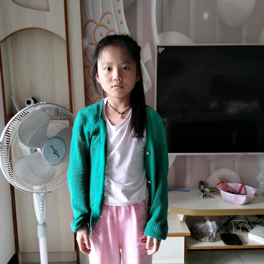陈忠银