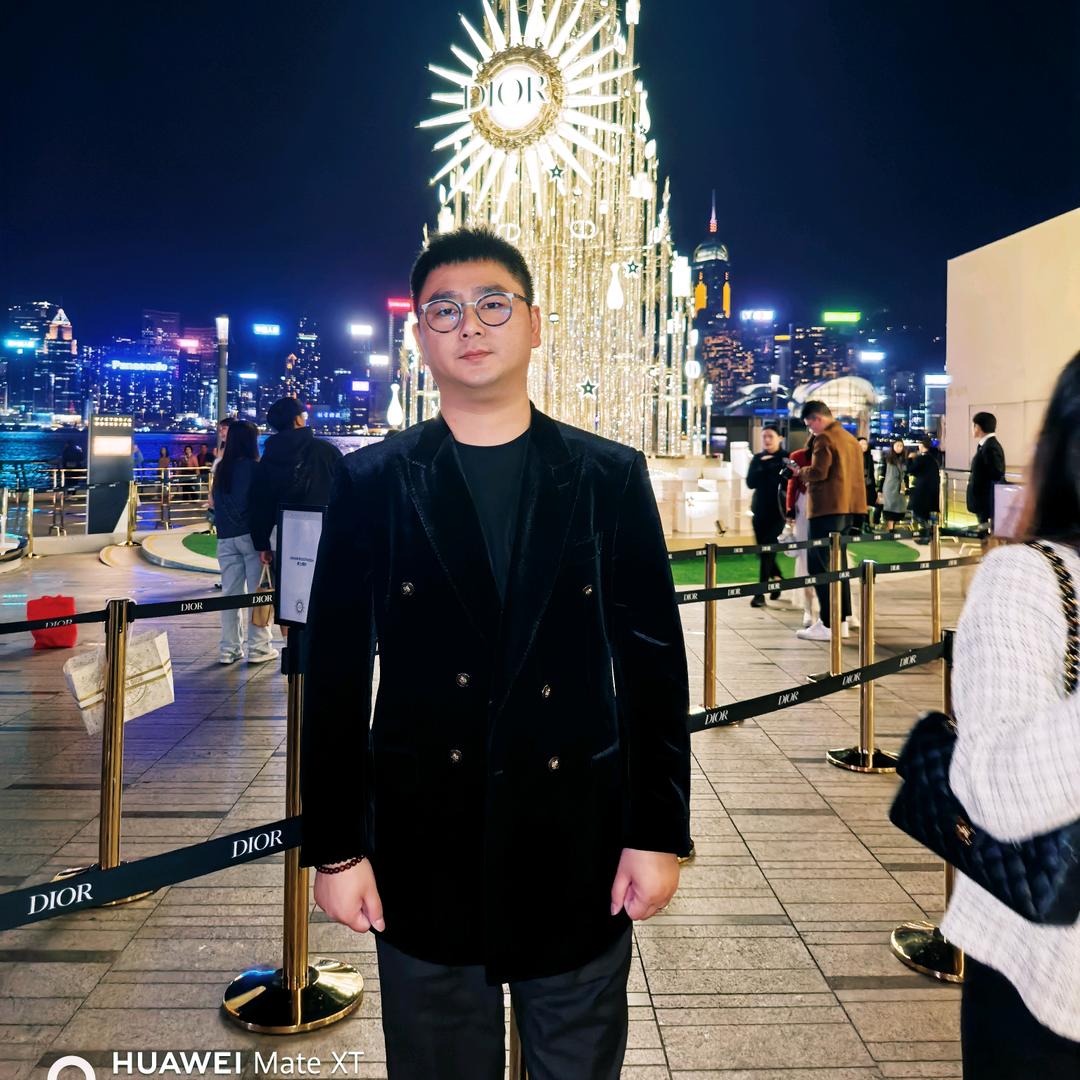 妙瑞📿